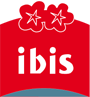 ibis HOTEL