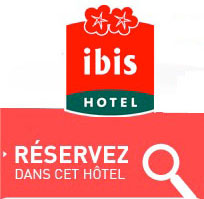 IBIS H&ocirc;tel &agrave; Bulle
