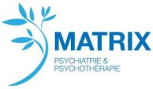Matrix psychiatrie et psychothérapie 