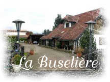 buseliere