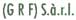 GRF