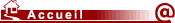 accueil