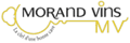 Morand
