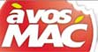 A vos Mac