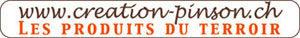 http://www.creation-pinson.ch/