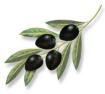 olives