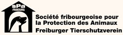 La SPA Fribourg