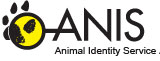ANIS est une banque de donn&eacute;es ind&eacute;pendante pour les animaux de compagnie, elle est op&eacute;rationnelle sur tout le territoire Suisse