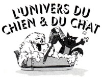 toilettage toutes races chiens et chats, gardiennage pour petits chiens