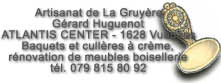 huguenot