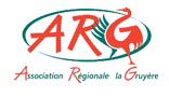 L’Association Régionale la Gruyère (ARG)