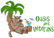 oasisdesveterans@bluewin.ch