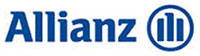 Allianz