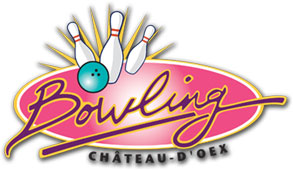 Bowling du Parc S.A.  Parc des Sports