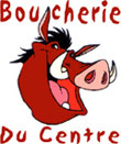 boucherie du centre charmey