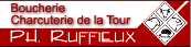 ruffieux boucherie