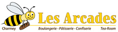 Retrouvez dans notre magasin tout l’assortiment de nos produits maison