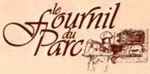 fournil du parc Noel Waeber