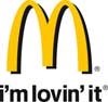 Restaurant McDonald's