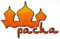 le pacha broc