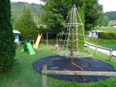 jeux pour enfants
