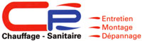 entreprise de chauffage solaire, sanitaire