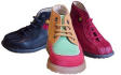 chaussure