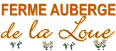 Auberge de La Loue