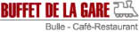 Buffet de la Gare Bulle