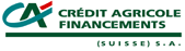 Cr�dit agricole