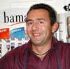 Alfio Patan&uacute;
