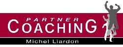 liardon michel