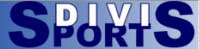 divisport bulle