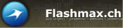 flashmax