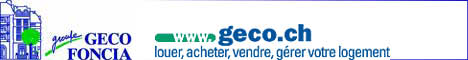 geco