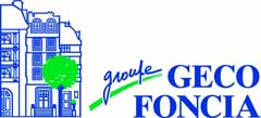 geco_foncia