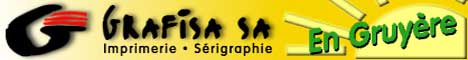 grafisa