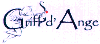 Griff d'Ange