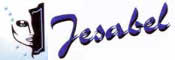 jesabel