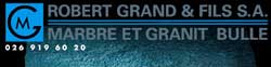 grand marbrerie