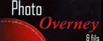 overney photo