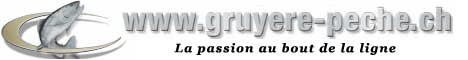 www.gruyere-peche