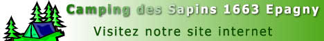 Camping des sapins gruy�re