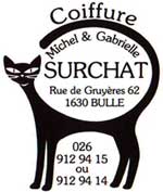 surchat