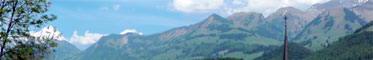 Neirivue