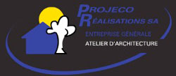 Prijeco