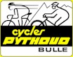 pythoud cycles