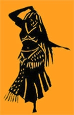 danse orientale