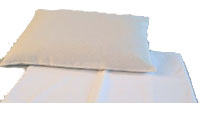 Effet positif sur:      contractures de la nuque     maux de t&ecirc;te et migraines     crispations et douleurs dorsales     insomnie et nervosit&eacute;     rhumatismes     asthme et divers troubles allergiques. 