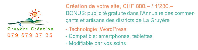 Une vidéo d’entreprise personnalisée, est un atout pour votre présence sur  internet. 